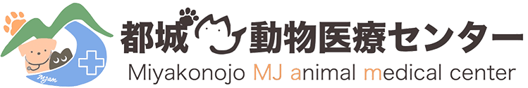 都城MJ動物医療センター（MJam）